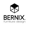 BERNIX furniture design's profile photo