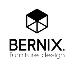 BERNIX furniture design