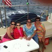 Carmen Leal's photo