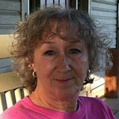 Debbie Chambers Lyles's photo