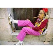 Kaye Myrick's photo