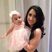 Rosie Matian's photo