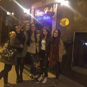 Emine Kamiloğlu's photo