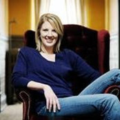 Angela Brown's photo