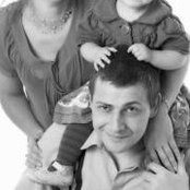 James Selv's photo