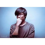 Dewey Tann's photo