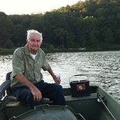 Mark Cleghorn's photo