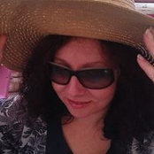 Foto von Larissa Galperin