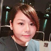 Foto von 潘育芬
