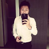 Marcus Khoo's photo