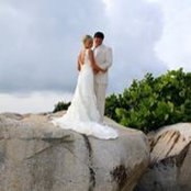 Robert Hill's photo