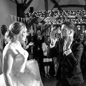 Paul Secker's photo