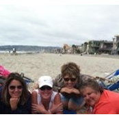 Sheri Mitzel's photo