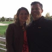 Derek Price's photo
