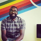 Moamin AbuEwaida's photo