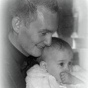 Jacob Delplanque's photo