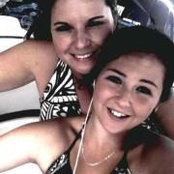 Tracey Westbrook_Rogerss foto