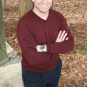Steve Ranicki's photo