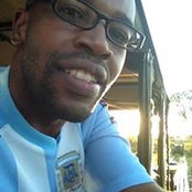 Foto von Baagi Motshereganyi