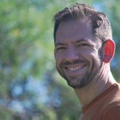 Evan Caldwell's photo
