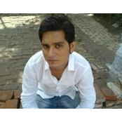Tanveer Khan's photo