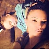 Danielle Hannon's photo