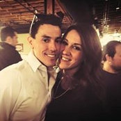 Dan Cleveland's photo