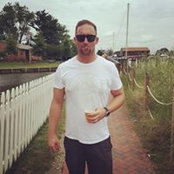 Ryan Bragg's photo