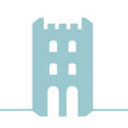 Profilbild von Bad und Design im Castilloturm