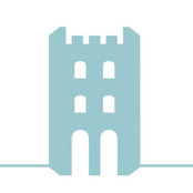 Foto von Bad und Design im Castilloturm