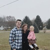 Allyson Ophoff's photo