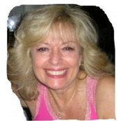 Jackie Mitlers foto