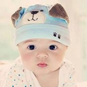 Mel Nguyễnさんの写真