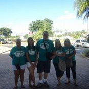 Jackie Kuehl's photo