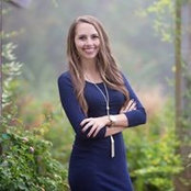 Emily Dellinger's photo