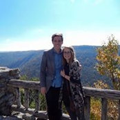 Markie Rearick's photo