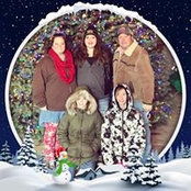 Lori Williamsons foto