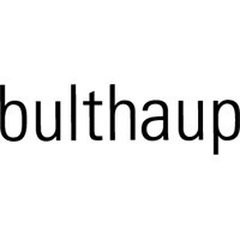 bulthaup by Seemann interieur GmbH & Co. KG
