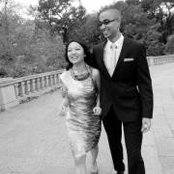 Foto di Ji Wei Yang