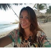 Renata Llanes's photo