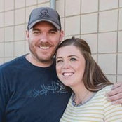 Carlie Ricks's photo