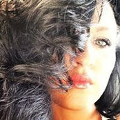 Olha Astakhova's photo