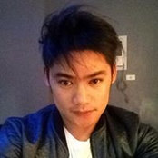 Darryl Jay Soledad's photo