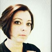 Leslie Renfroe's photo