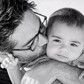 Miguel Moisés's photo