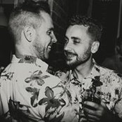 Dean Bryant's photo