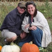 Rosemarie Garone-Amato's photo