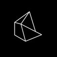 Ashleigh Clarke Architects's profile photo