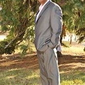 Christopher Rodriguez's photo