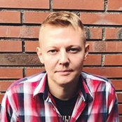 Foto von Кирилл Кулаков